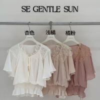 상품 썸네일 5