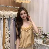상품 썸네일 1