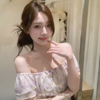상품 썸네일 2