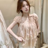 상품 썸네일 2