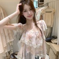 상품 썸네일 1