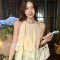 상품 썸네일 1