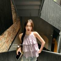 상품 썸네일 3