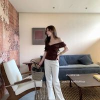 상품 썸네일 2