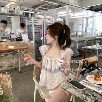 상품 썸네일 4