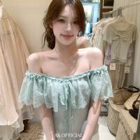 상품 썸네일 4