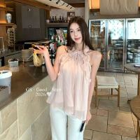 상품 썸네일 1