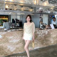 상품 썸네일 2