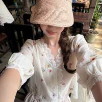 상품 썸네일 4