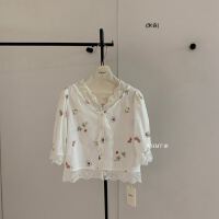 상품 썸네일 5
