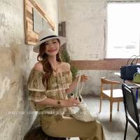 상품 썸네일 2
