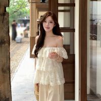 상품 썸네일 1