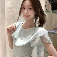 상품 썸네일 3