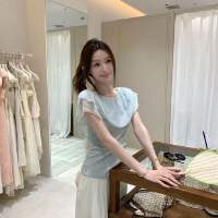 상품 썸네일 2