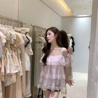 상품 썸네일 1