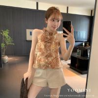 상품 썸네일 1