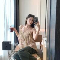 상품 썸네일 3