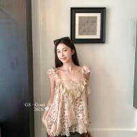 상품 썸네일 4
