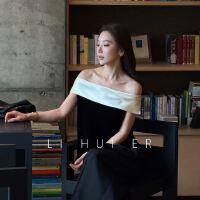 상품 썸네일 4