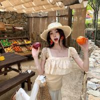 상품 썸네일 1
