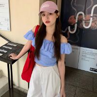 상품 썸네일 2