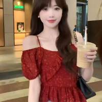 상품 썸네일 1