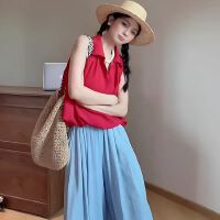 상품 썸네일 3