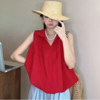 상품 썸네일 5