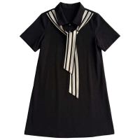 상품 썸네일 6