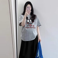 상품 썸네일 2