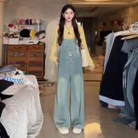 상품 썸네일 3