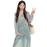 상품 썸네일 5