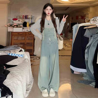 상품 썸네일 2