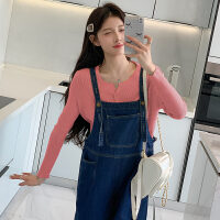 상품 썸네일 5