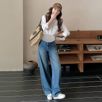 상품 썸네일 1