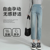 상품 썸네일 4