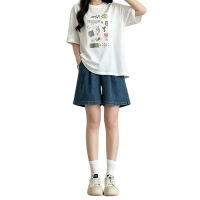 상품 썸네일 6