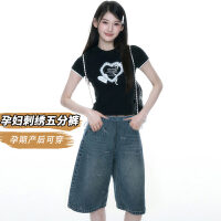 상품 썸네일 3