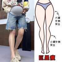 상품 썸네일 1