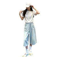 상품 썸네일 5