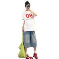 상품 썸네일 5