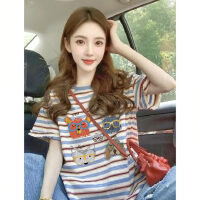 상품 썸네일 4