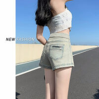상품 썸네일 2