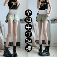 상품 썸네일 3