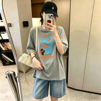 상품 썸네일 3