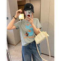 상품 썸네일 4