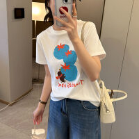 상품 썸네일 1