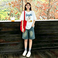 상품 썸네일 4