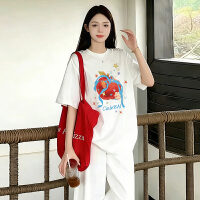 상품 썸네일 1