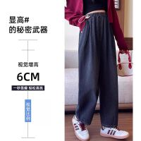 상품 썸네일 4